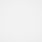 りんか ( ____r___002 )