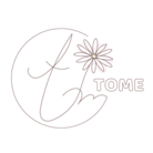 TOME ( tome_ )