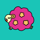 亜 ( ako_11553399 )