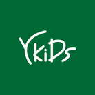 YKiDs ( Y_AMANE )