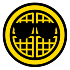 WaffleSmacker