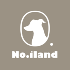 No.iland ( Noiland )