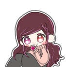 Mugi♡⋆⸜♡⸝‍⋆ ( T_88 )