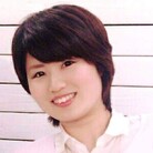 書道家　煌彩のパワー筆文字グッズ ( Kosai )