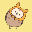 あしざらし観察所 ( usahuku )