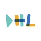 デザインキッズラボ ( design-kids-labo )