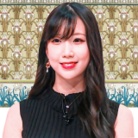 一瀬由梨⚜️公式グッズ ( yuriichinose )