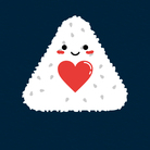 食事処 ( SHOKUJI-DOKORO_KOIKOI )