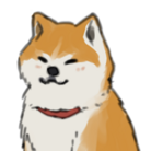 松峰（まつみね）￤イラストレーター ( twinmix2 )