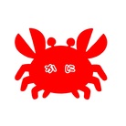 キナミ ( kinamado )