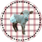 旅するナース ( traveling_nurse )