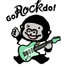 GOROH_s