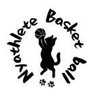 Nyathlete Basketball ( nyathlete_sports )