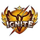 IGNITE FORTNITE CLAN ( IGNITE )