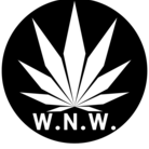 W.N.W. ( WNWWNW )