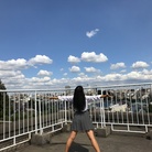 ホタテのお店 ( hotate_camp )