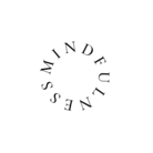 i   w e a r  ( iwear )