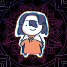 不定形屋 ( futeikeiya )