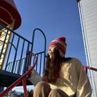 TEN HAGIWARA OFFICIAL GOODS SITE ( ten_official )