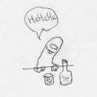 hehehe Records ( heheherecords )