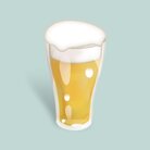 持って帰れる冬のわくわく。 ( Christmas_market_oda )