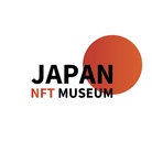 日本NFT美術館🇯🇵 ( japannftmuseum )