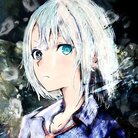 Koni_nft🆒👩👨🇯🇵 ( koni_nft )