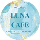 LUNACAFE