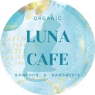 LUNACAFE