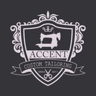 ACCENT