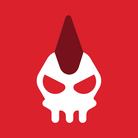 Pizza Pirate aka Nelson @ 🗼🇯🇵 ( pizzapirate )