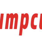 jumpcut