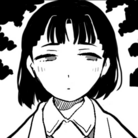 kaniyo誌 ( kaniyosio )