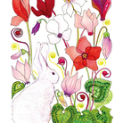 MaiSuzno ( suznomai )