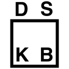 DSKB（ドスケベ:DoiSK8Boardingclub） ( DSKB )