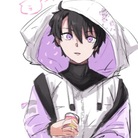 ゆき柳のお店 ( yukiyanagi003 )