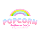 POPCORN ( POPCORN_popococo )