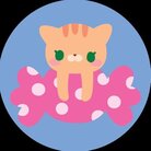 ネコトチワワ ( Chico_ks )