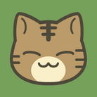 かしまし歴史チャンネル ( Kasimasi )