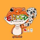 爬虫類・小動物グッズ ENOGU ( ENOGU0826 )