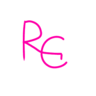 Rugbyshop ( Rugbygirls )