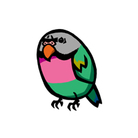 カゲトラ ( kagetora_mp )