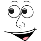 世界に1つだけのTシャツ屋【一点ものアートTシャツ専門店】 ( Japanese-tshirt )