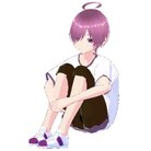 ピース ( jmjgn5246 )