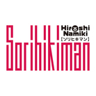 Sorihikiman Goods Shop ( Sorihikiman )