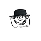 kisetsunouta