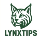 LYNXTIPS/リンクスティップ ( LYNXTIPS )