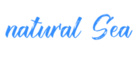 naturalSea