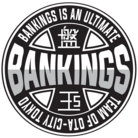 BNKINGS ( BANKINGS )