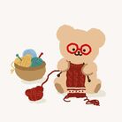 こんぽうちゃん🍒 ( Satou_annna )